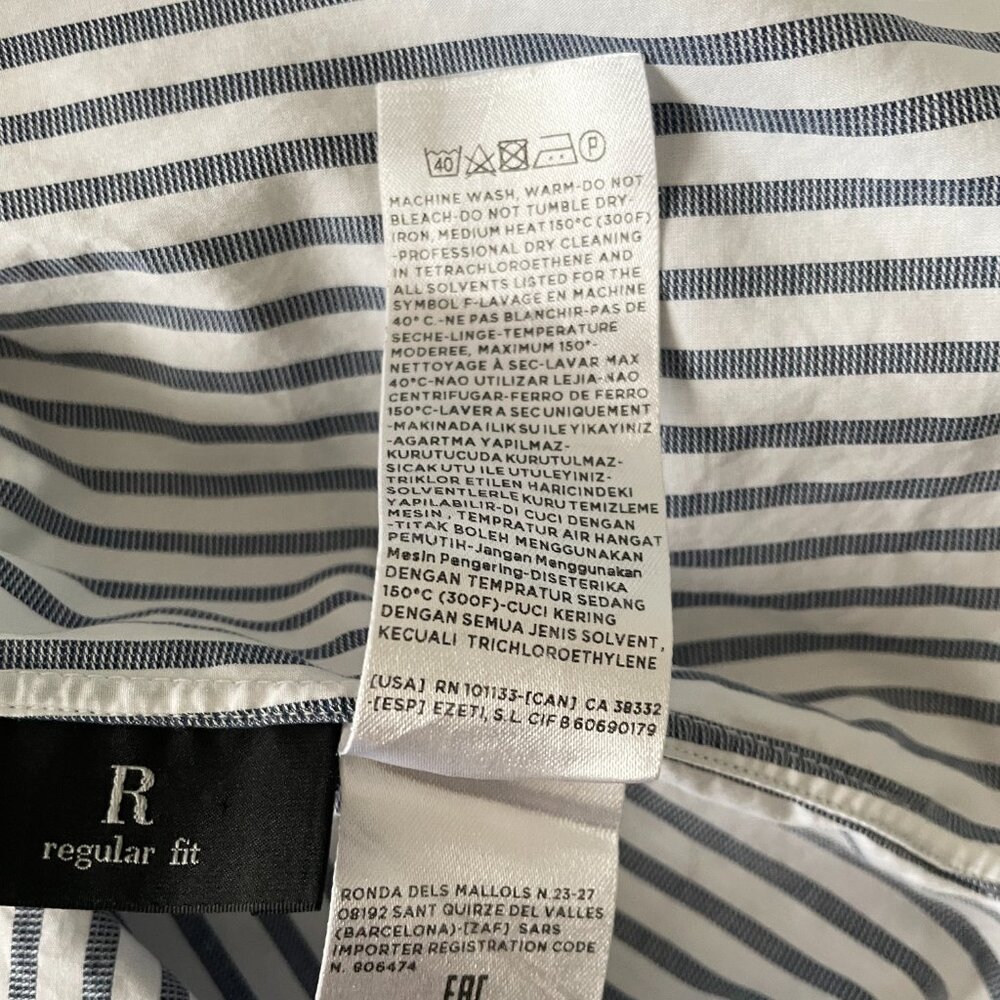 Sold - Picture 7 of 8